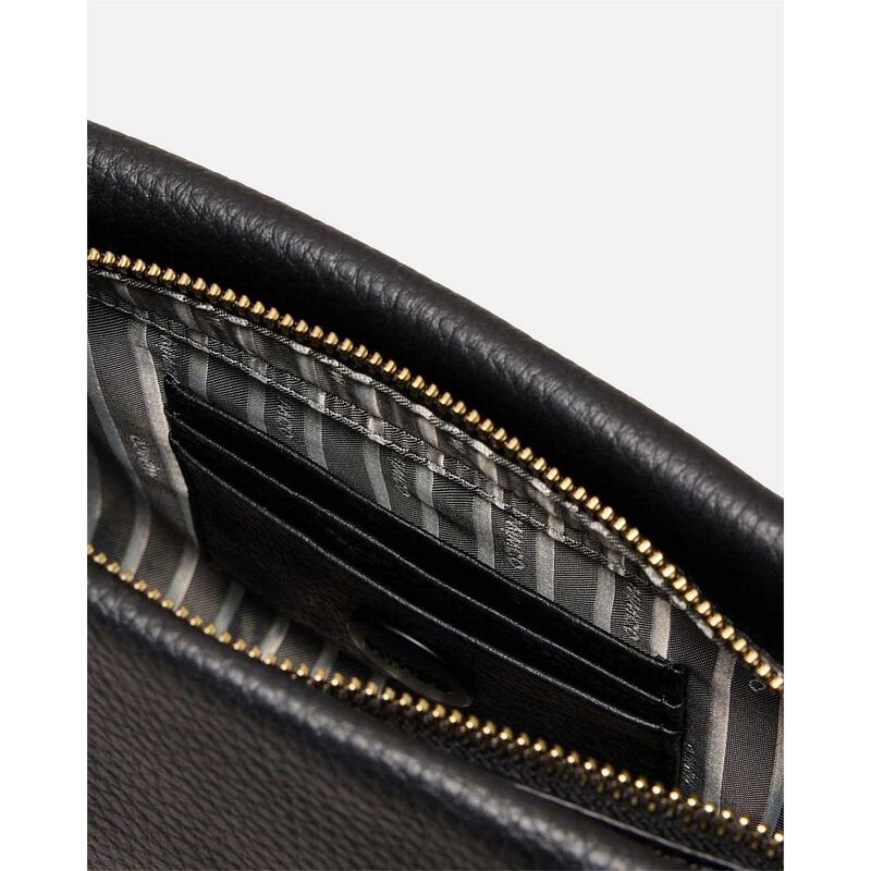 Mimco Bay Strap Crossbody Bag image number 2